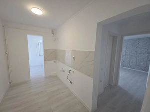 Apartament Trivale 2 camere - imagine 8