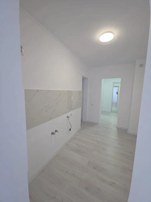 Apartament Trivale 2 camere - imagine 7