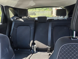 Ford Kuga Titanium AWD  - imagine 6
