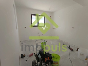 Duplex Mediteranian, 3 dormitoare - imagine 5