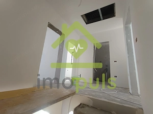 Duplex Mediteranian, 3 dormitoare - imagine 8