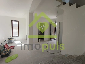 Duplex Mediteranian, 3 dormitoare - imagine 7