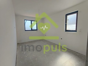Duplex Mediteranian, 3 dormitoare - imagine 9