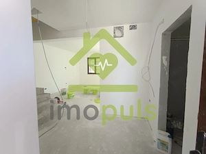 Duplex Mediteranian, 3 dormitoare - imagine 4