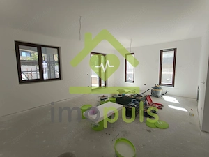Duplex Mediteranian, 3 dormitoare - imagine 3