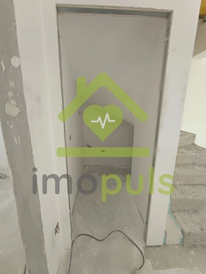 Duplex Mediteranian, 3 dormitoare - imagine 6