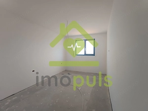 Duplex Mediteranian, 3 dormitoare - imagine 10