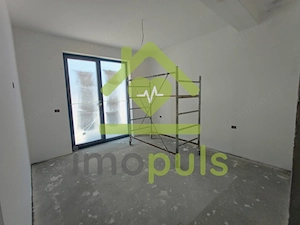 Duplex Mediteranian, 3 dormitoare - imagine 11