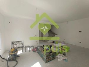 Duplex Mediteranian, 3 dormitoare - imagine 12