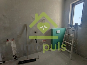Duplex Mediteranian, 3 dormitoare - imagine 13