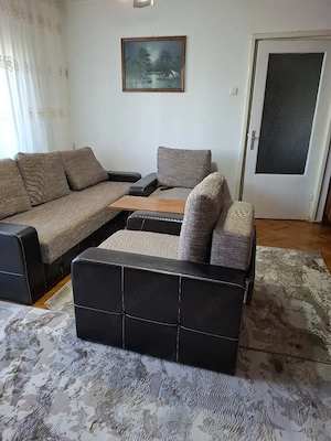 Apartament de închiriat 2 camere  - imagine 4