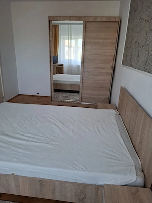Apartament de închiriat 2 camere  - imagine 2