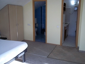 Inchiriez Garsionera zona Blumina  - imagine 5