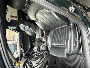 Audi A6 C7 3.0 BI-TDI 313CP - imagine 7
