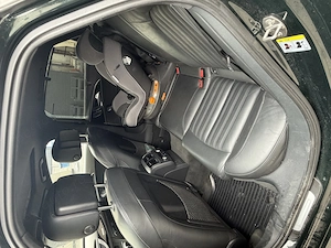 Audi A6 C7 3.0 BI-TDI 313CP - imagine 9