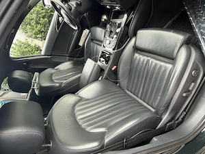 Audi A6 C7 3.0 BI-TDI 313CP - imagine 8