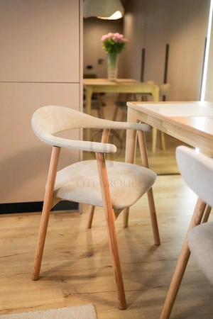 2 camere + terasă 40 mp | Soporului 1-3 | Parcare subterana - imagine 19