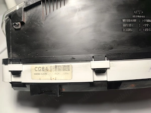 Ceasuri bord Hyundai I 20 1248 G4LA 57.2KW An 2010 - imagine 2