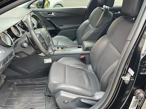 Peugeot 508 2.0 HDI 180 CP Berlina  - imagine 3