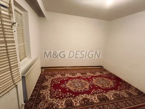3 camere decomandat Bucovina CENTRALA PROPRIE etaj 3 - imagine 16