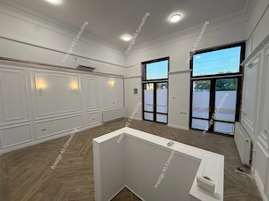 Spatiu comercial in Timisoara Comision 0% zona Sinaia- Piata Mocioni - imagine 2