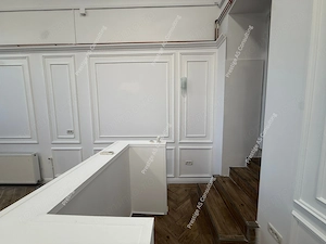Spatiu comercial in Timisoara Comision 0% zona Sinaia- Piata Mocioni - imagine 4