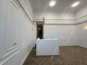 Spatiu comercial in Timisoara Comision 0% zona Sinaia- Piata Mocioni - imagine 6