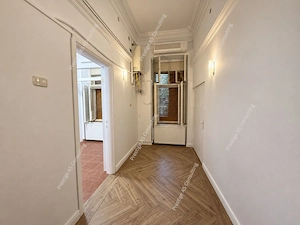 Spatiu comercial in Timisoara Comision 0% zona Sinaia- Piata Mocioni - imagine 8