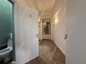 Spatiu comercial in Timisoara Comision 0% zona Sinaia- Piata Mocioni - imagine 7