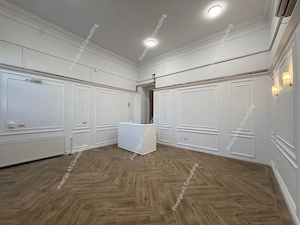 Spatiu comercial in Timisoara Comision 0% zona Sinaia- Piata Mocioni - imagine 3