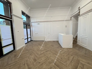 Spatiu comercial in Timisoara Comision 0% zona Sinaia- Piata Mocioni - imagine 5