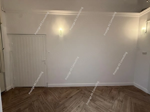 Spatiu comercial in Timisoara Comision 0% zona Sinaia- Piata Mocioni - imagine 11