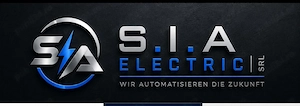 Angajam electricieni pentru proiecte in germania