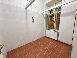 Spatiu comercial in Timisoara Comision 0% zona Sinaia- Piata Mocioni - imagine 9