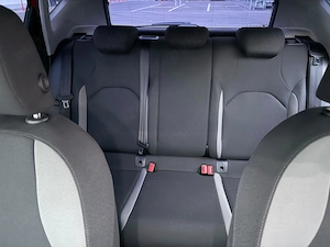 Vand Seat Leon 1.6 diesel, an 2013 - imagine 7