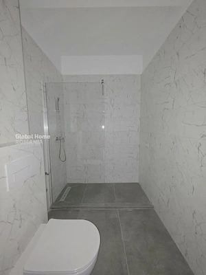 Bloc Nou - Studio 37MP | Str Safirtului - Bragadiru | 5 Min Prel Ghencea  - imagine 15