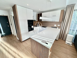OCAZIE APARTAMENT 2CAMERE SAGULUI TIMISOARA - imagine 5