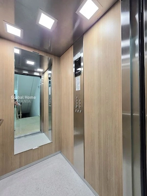 Bloc Nou - Studio 37MP | Str Safirtului - Bragadiru | 5 Min Prel Ghencea  - imagine 19