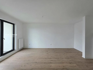 Bloc Nou - Studio 37MP | Str Safirtului - Bragadiru | 5 Min Prel Ghencea  - imagine 9