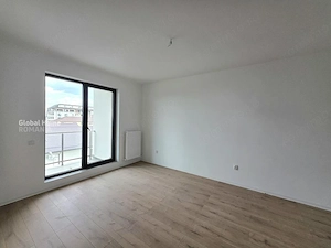 Bloc Nou - Studio 37MP | Str Safirtului - Bragadiru | 5 Min Prel Ghencea  - imagine 7