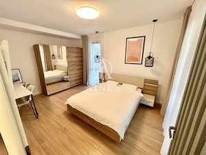OCAZIE APARTAMENT 2CAMERE SAGULUI TIMISOARA - imagine 3