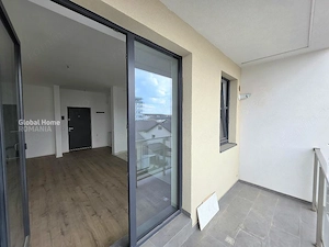 Bloc Nou - Studio 37MP | Str Safirtului - Bragadiru | 5 Min Prel Ghencea  - imagine 13