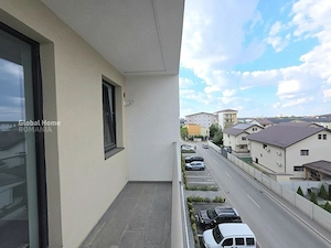 Bloc Nou - Studio 37MP | Str Safirtului - Bragadiru | 5 Min Prel Ghencea  - imagine 16