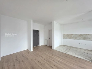 Bloc Nou - Studio 37MP | Str Safirtului - Bragadiru | 5 Min Prel Ghencea  - imagine 10