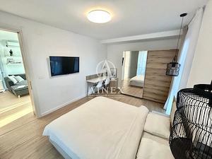OCAZIE APARTAMENT 2CAMERE SAGULUI TIMISOARA - imagine 4