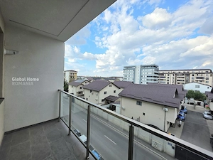 Bloc Nou - Studio 37MP | Str Safirtului - Bragadiru | 5 Min Prel Ghencea  - imagine 11