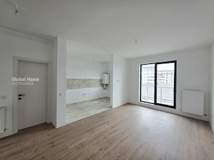 Bloc Nou - Studio 37MP | Str Safirtului - Bragadiru | 5 Min Prel Ghencea  - imagine 2