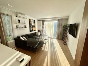 OCAZIE APARTAMENT 2CAMERE SAGULUI TIMISOARA