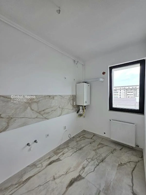 Bloc Nou - Studio 37MP | Str Safirtului - Bragadiru | 5 Min Prel Ghencea  - imagine 6