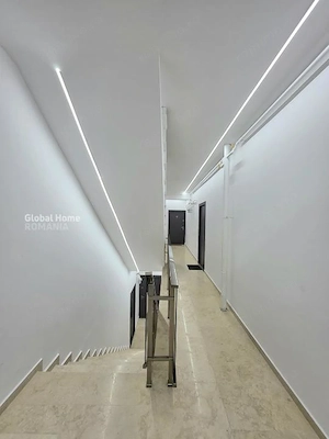Bloc Nou - Studio 37MP | Str Safirtului - Bragadiru | 5 Min Prel Ghencea  - imagine 20